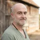 James Chard